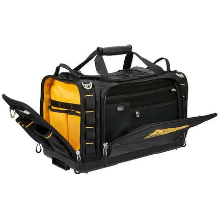 جنطة عدة ToughSystem قياس 20 ديوالت | DWST83522-1