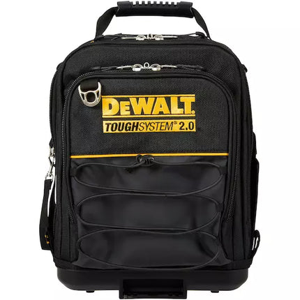 جنطة عدة ToughSystem قياس 20.5 إنج ديوالت | DWST83524-1