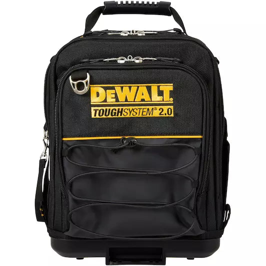 جنطة عدة ToughSystem قياس 20.5 إنج ديوالت | DWST83524-1