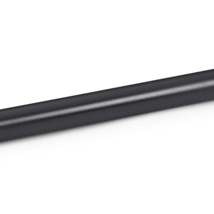 GSXWK11Snap-Onسناب أون 1/2" درايف 11" تمديد متذبذب