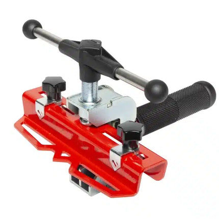 18917 /RUBIRUBI قاطع البلاط SLIM 18917