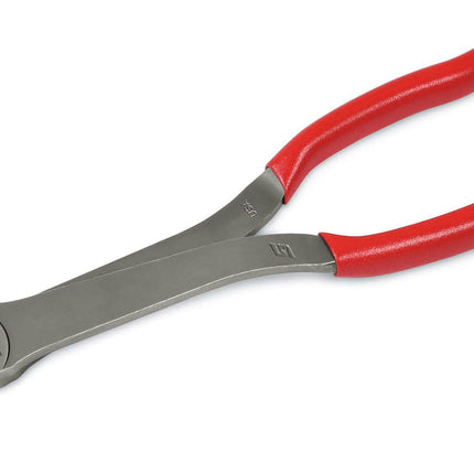 312CFSnap-Onقاطع قطري ثقيل 11 بوصة من سناب أون