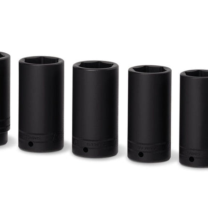 310SIMMADDONSnap-Onمجموعة سناپ-أون 10 قطع محرك عميق