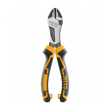 HHHDCP28180INGCODiagonal Cutting Pliers 180mm