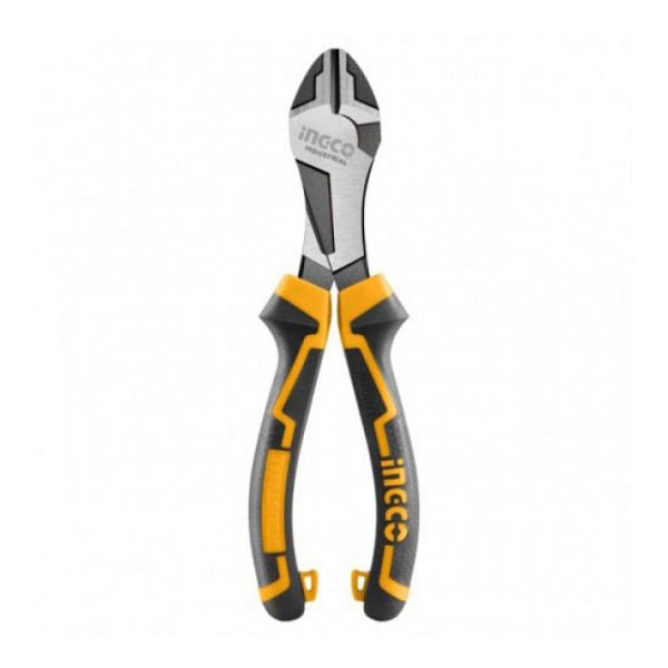 HHHDCP28180INGCODiagonal Cutting Pliers 180mm