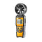 HETAN01INGCODigital Anemometer