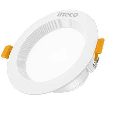 HDL125101INGCODown Light 10W - Cool