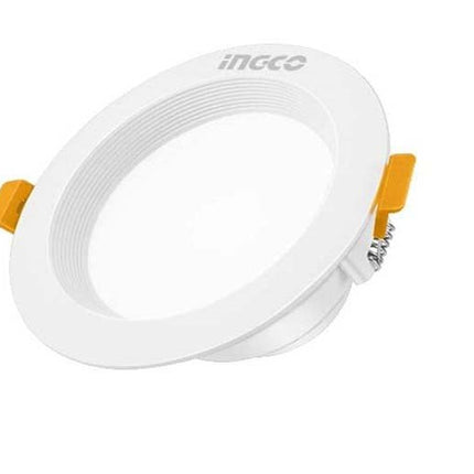 HDL105081INGCODown Light 8W - Cool