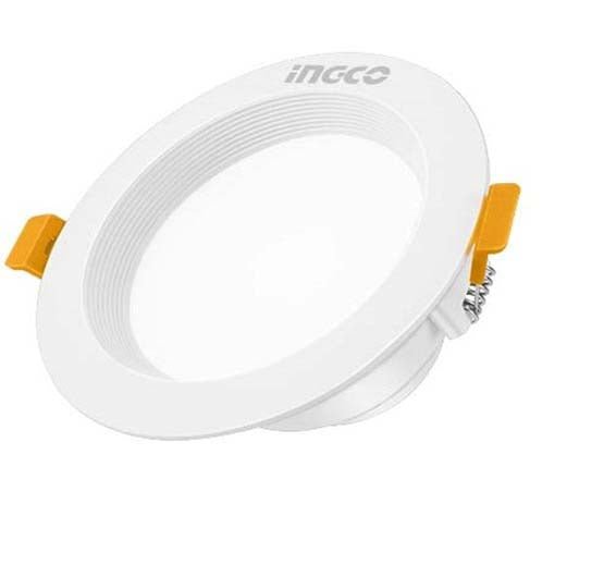 HDL105081INGCODown Light 8W - Cool