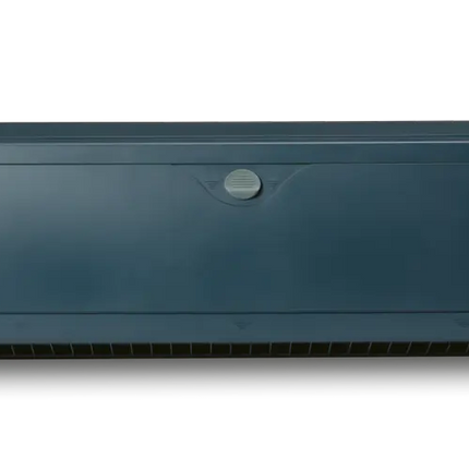 طابعة داسكوم 2610+ دوت ماتريكس بسرعة طباعة عالية وتصميم متين تناسب الأعمال التجارية