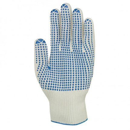 Safety Glove Uvex | unigrip 6620