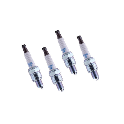 NGK 6799 LZKAR7A/01 Laser Spark Plug