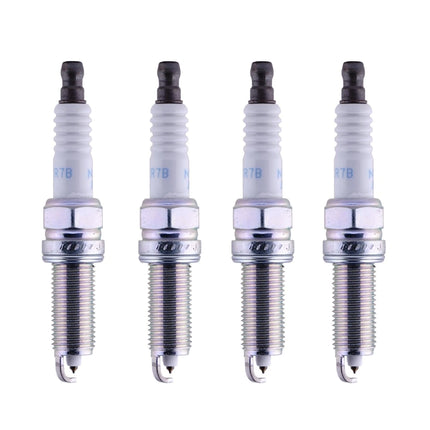 NGK  97789 SILZKR7B11/14 Laser Iridium Spark plug