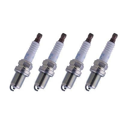 NGK BKR5ES-11/19 Carbon Spark Plug | 93385