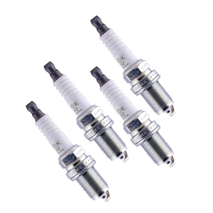 NGK BKR6E-11/97 2756 V-Power Carbon Spark Plug