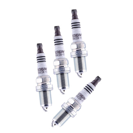 NGK BKR6EIX-11/03 3764 Iridium IX Spark Plug