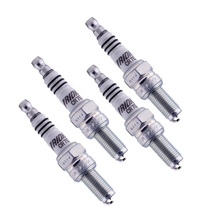 NGK CR7EIX/13 7385 Iridium IX Spark Plug