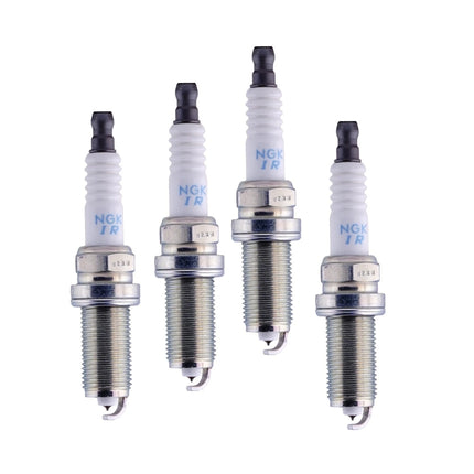 NGK ILFR6T11/03 92815 Iridium Spark Plug