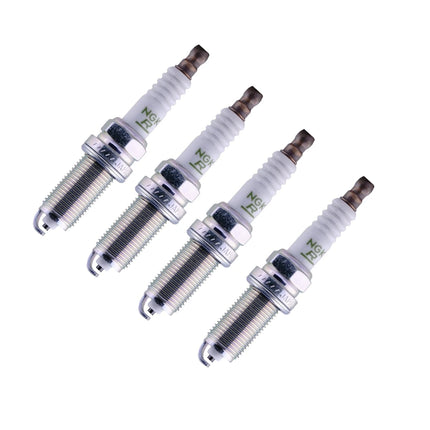 NGK LTR7IX-11/01 6510 Iridium IX Spark Plug