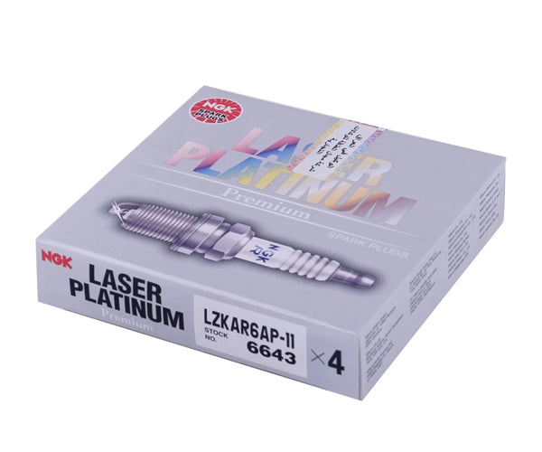 【新品未使用】　SPARK・Lサイズ 686／シックスエイトシックス YOUTH GORE-TEX CORE INSULATED JACKET