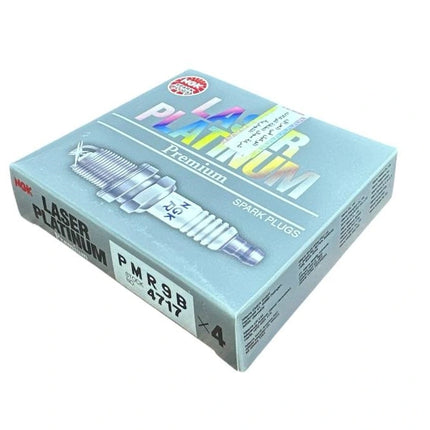 NGK PMR9B Laser Platinum Spark Plug | 4717