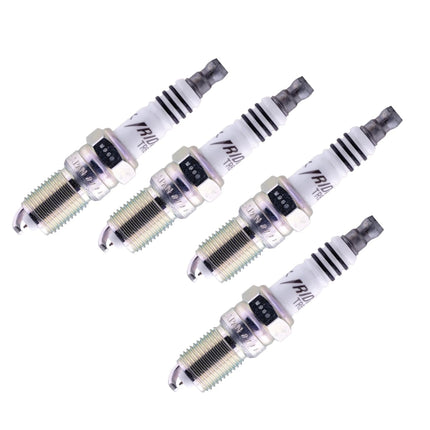 NGK TR6IX/02 3689 Iridium IX Spark Plug