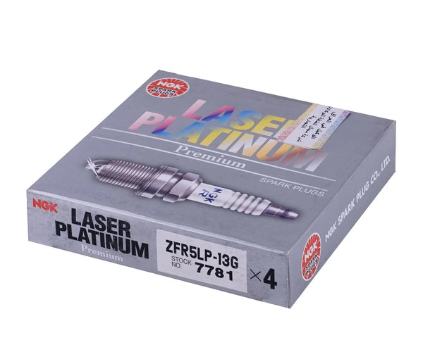 タイムセール5/15まで【新品15P】IGNITER ソリッド① Kawasaki SXR 15F GP Tune | E85C Ignite | High Performance | CMS