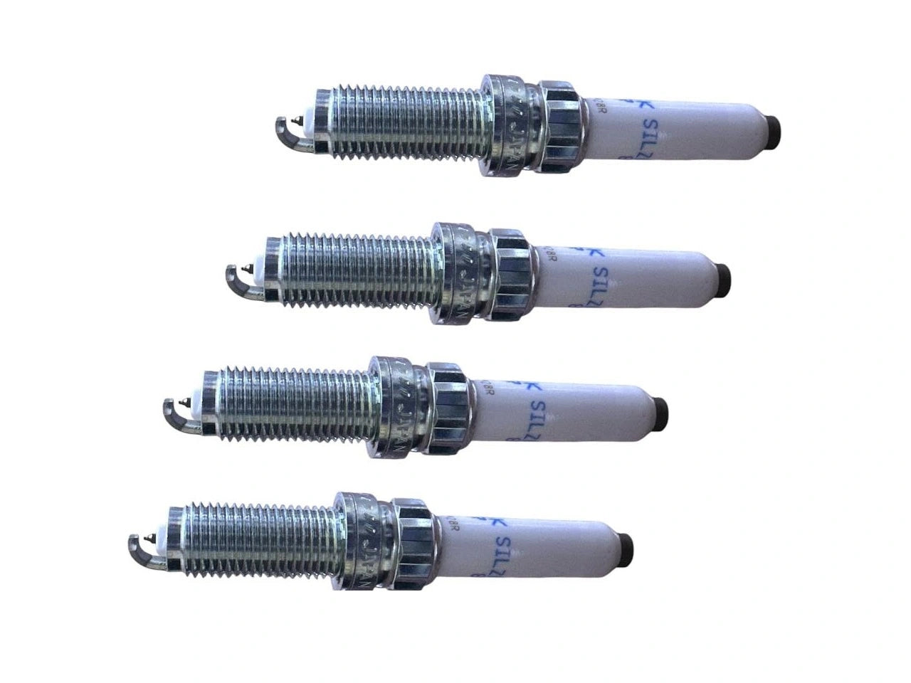 Japan Orginal Ngk Iridium Spark Plug 90565# dilkar7d11h For Nissan X-trial/teana Japan Orginal Ngk Iridium Spark Plug 90565# dilkar7d11h For Nissan X-trial/teana