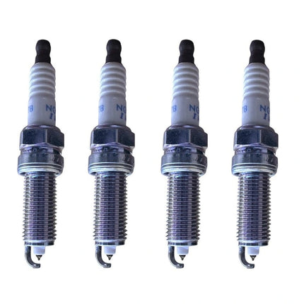 NGK SILZKR7B11 Laser Iridium Spark Plug | 9723