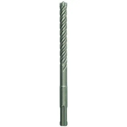 Drill bit SDS-Plus-5X | 26x200x250mm -10pcs