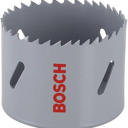 HSS Bi-Metal Hole Saw 32 mm (ECO)