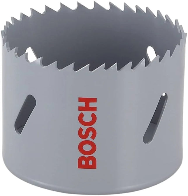 HSS Bi-Metal Hole Saw 32 mm (ECO)