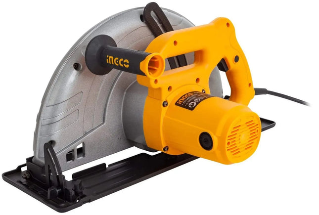 Circular Saw 2400W