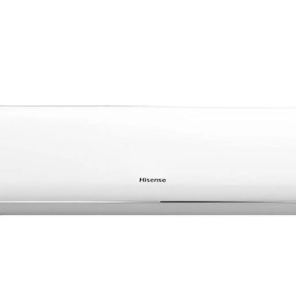 Hisense Air Condition - 1.5 ton | QAUC-18HT