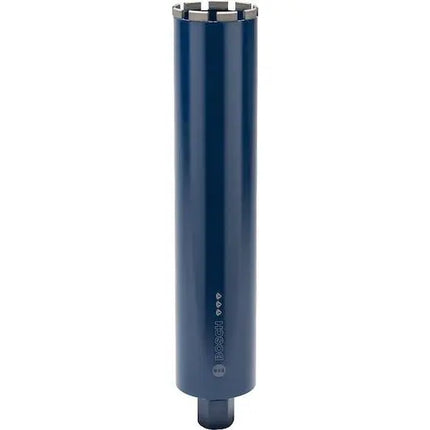 ثقب دريل الماسي مناسب لكونكريت G1/4" 102x450mm
