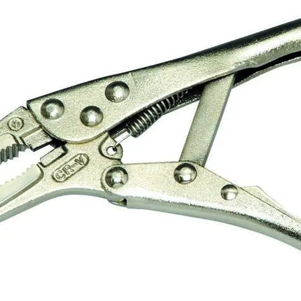 Long nose self grip pliers 6 150 mm | 4557-150