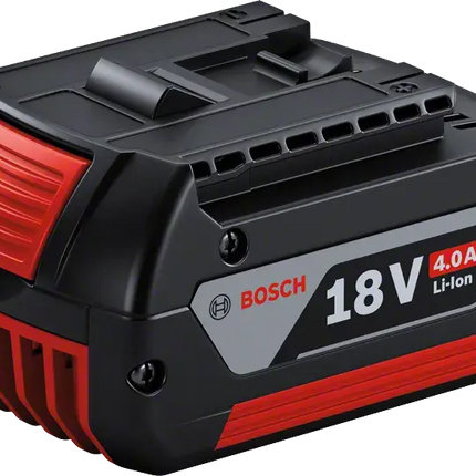 Battery Pack | GBA 18V 4.0AH