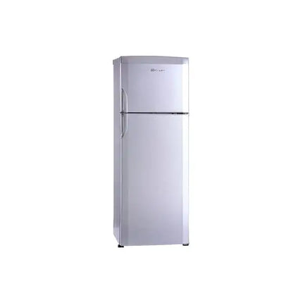 RF455LC - 13ft - Conventional Refrigerator - White