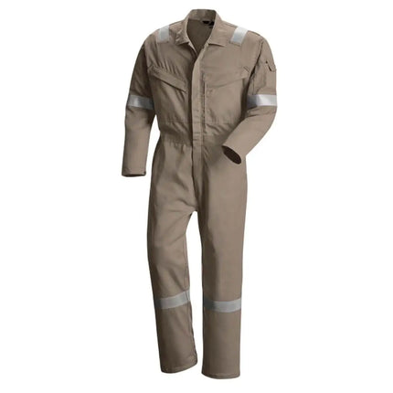 بدلة عمل كاكي desert/tropical | 60111