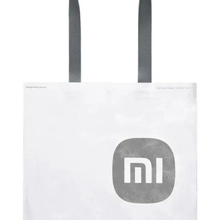 Xiaomi Reusable Bag | Gray