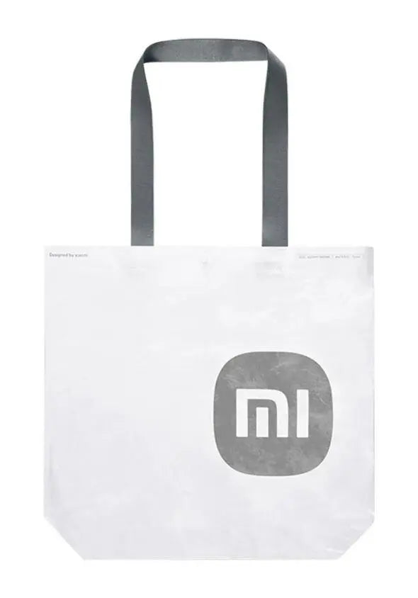 Xiaomi Reusable Bag | Gray