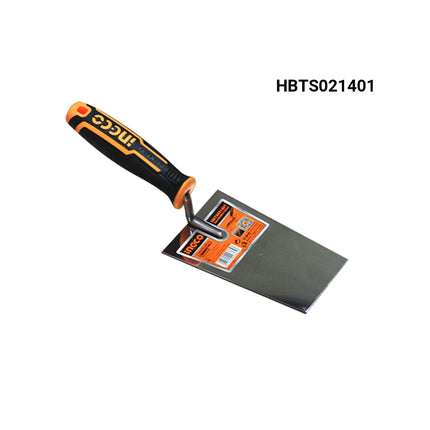 Bricklaying Trowel 140mm