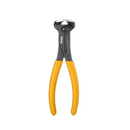 End Cutting Pliers 200mm