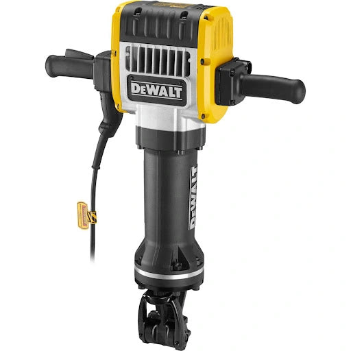 Dewalt D25981-QS 28mm Hex Demolition Hammer 2100W | D25981-QS