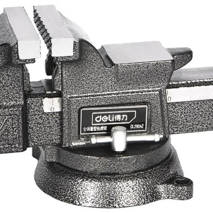 منكنة طاولة ديلي 4 إنج | DL2904Z