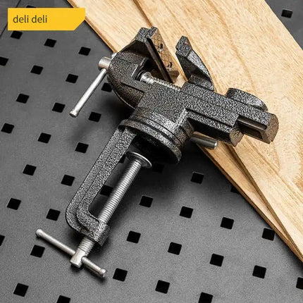 منكنة طاولة ديلي 4 إنج | DL2904Z