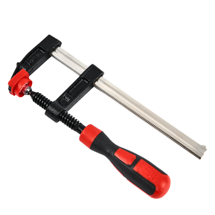 فخة هفي ديوتي ديلي 50X150 ملم | DL110515Z