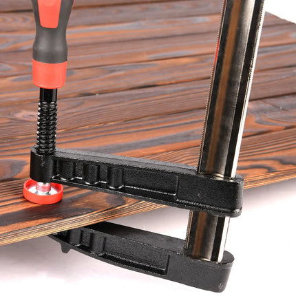 فخة هفي ديوتي ديلي 50X150 ملم | DL110515Z