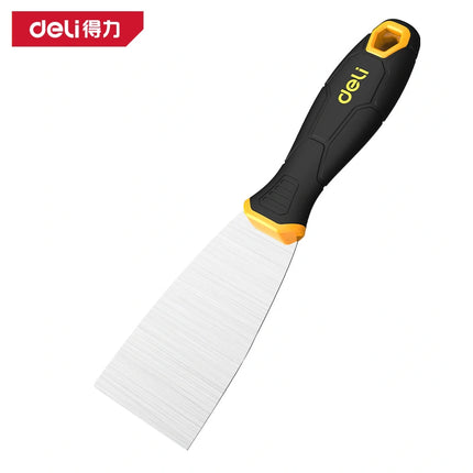 شفرة 2 انج ديلي | DL-HD2