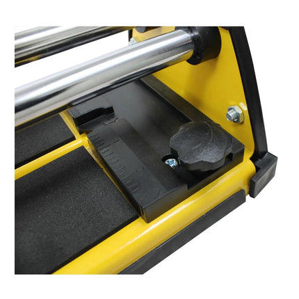 قاطعة بورسلين 600 ملم ديلي | DL354060 